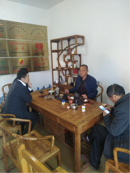 15790032505183.png 图片4.png