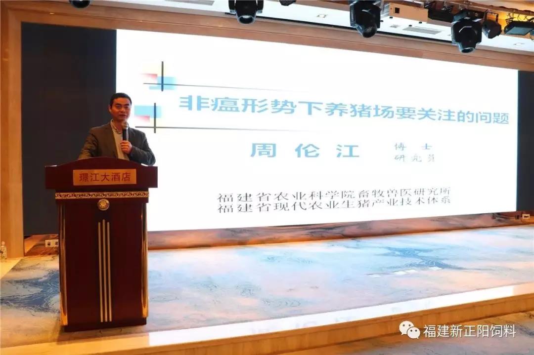 15790932581783.jpg 微信图片_20200115210016.jpg