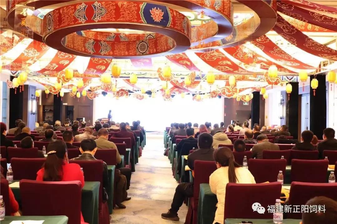 15790932661593.jpg 微信图片_20200115210022.jpg