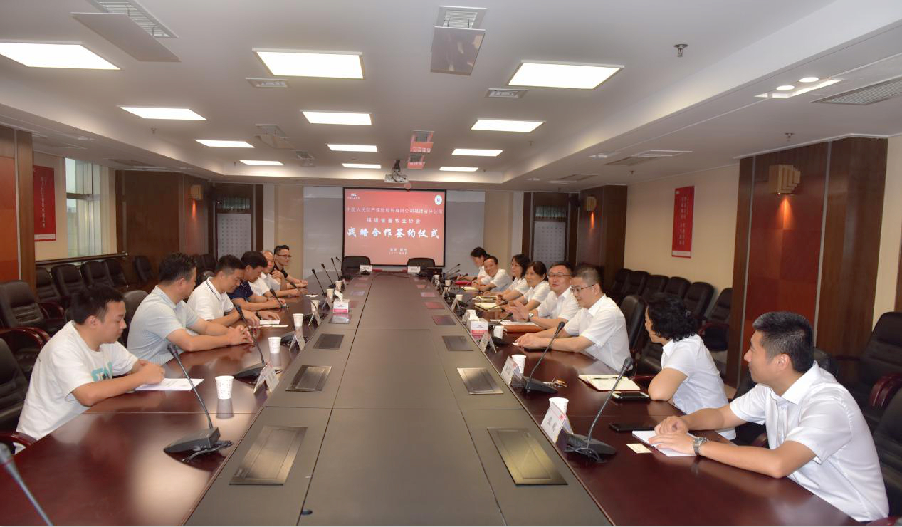 16008647466538.jpg 图片1_meitu_2.jpg