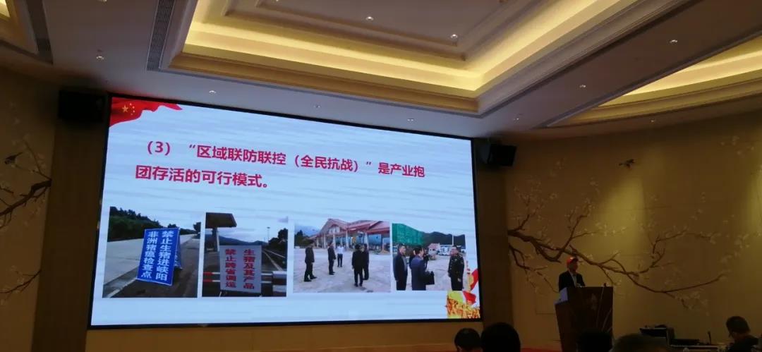 微信图片_20201216183449.jpg