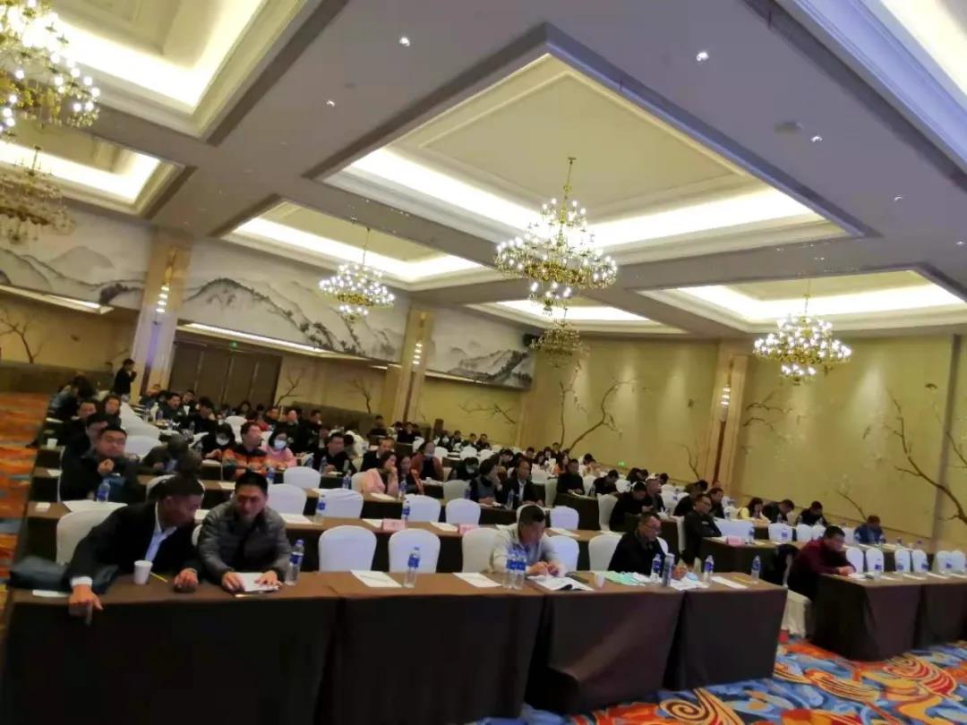 微信图片_20201216183459.jpg
