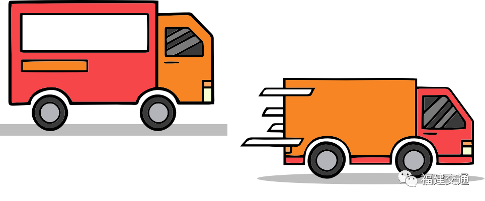 640 (1).png
