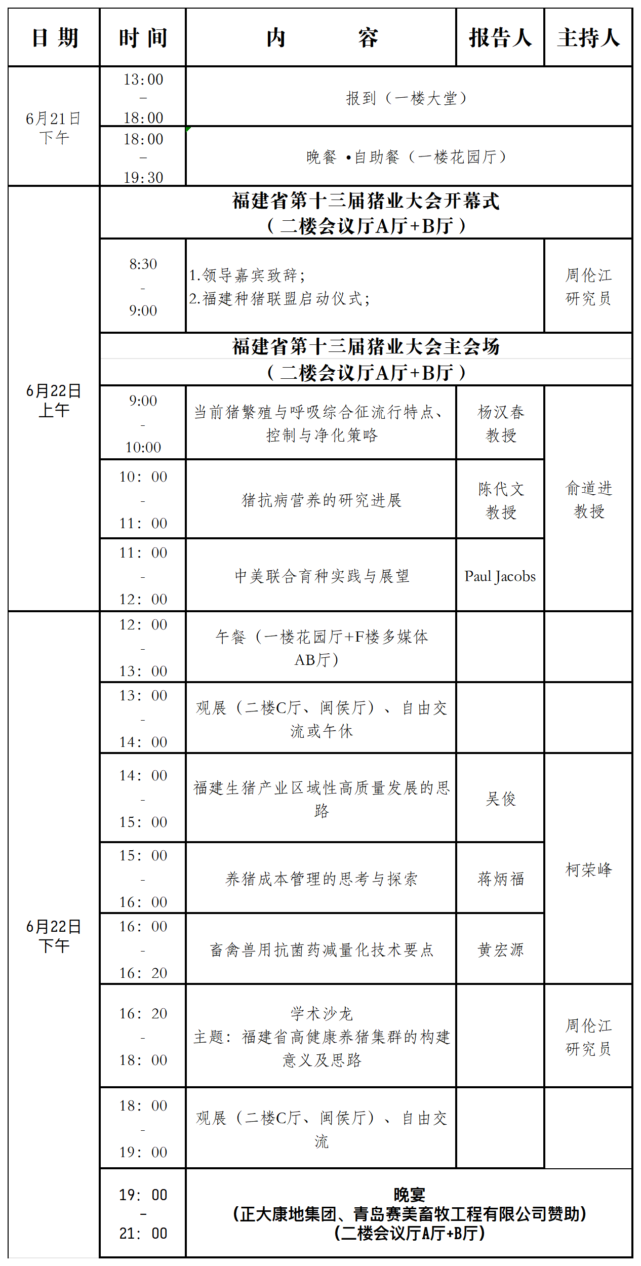 会议议程表_Sheet2(1).png