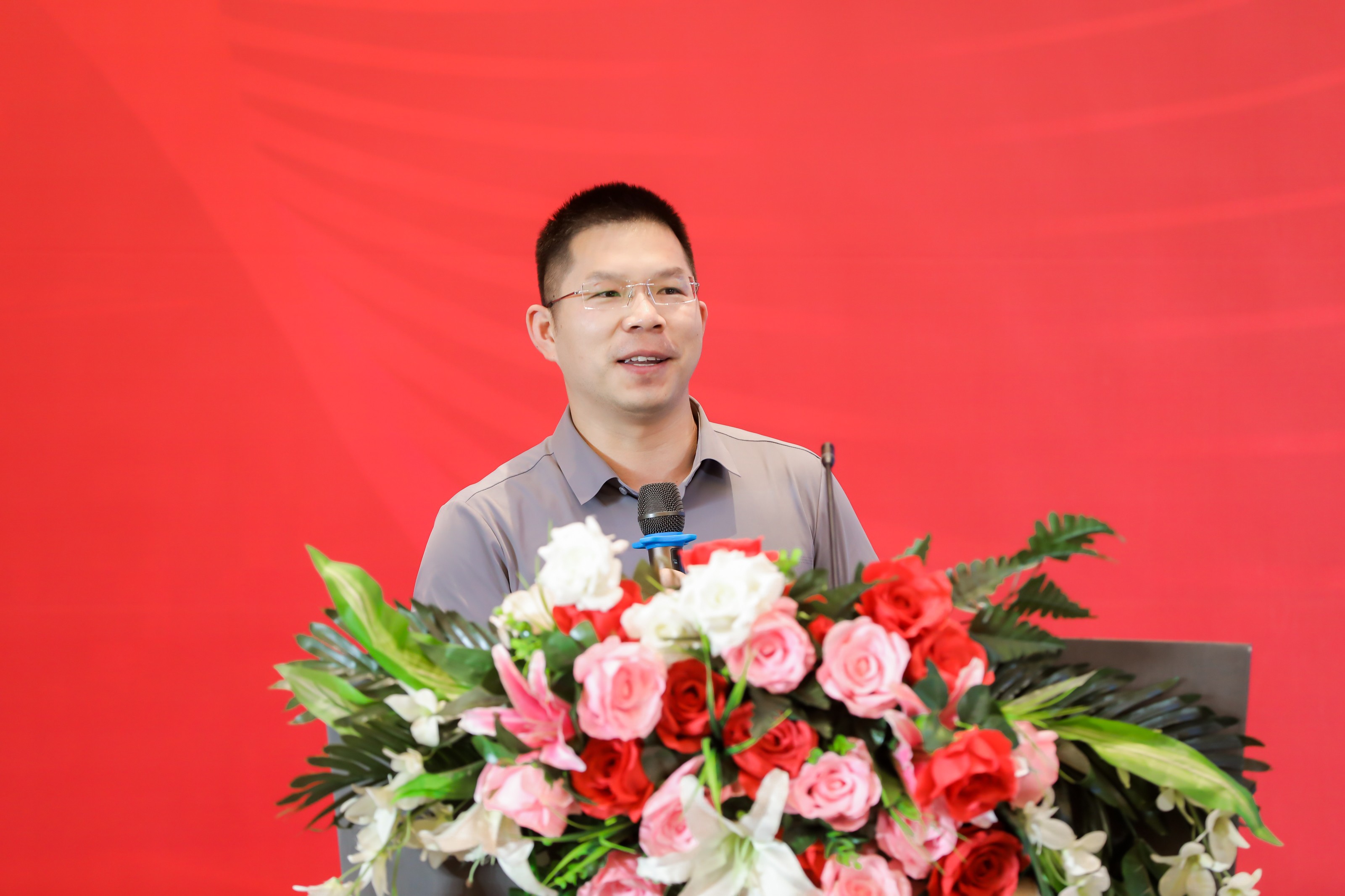 蒋炳福.jpg