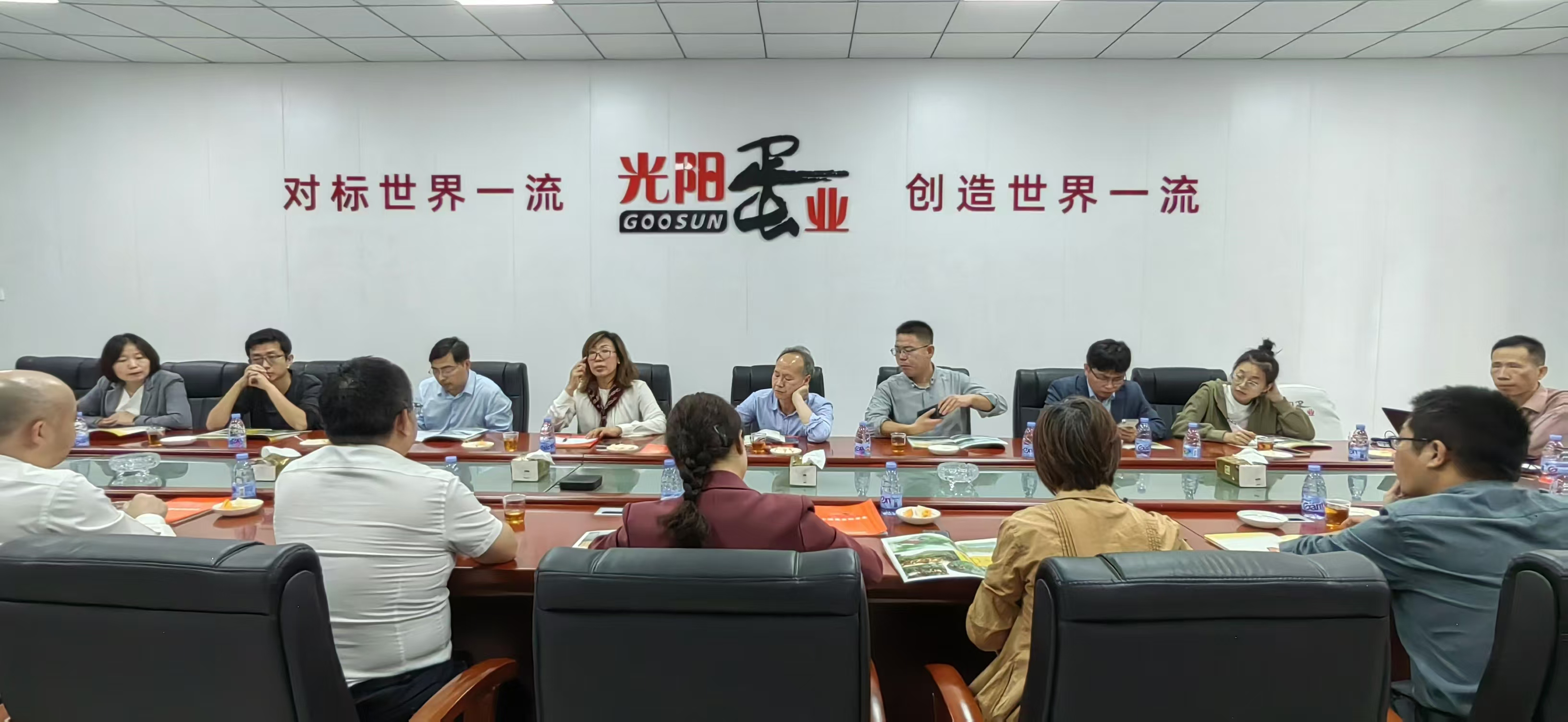 17308788508428.jpg 微信图片_20241106151018.jpg