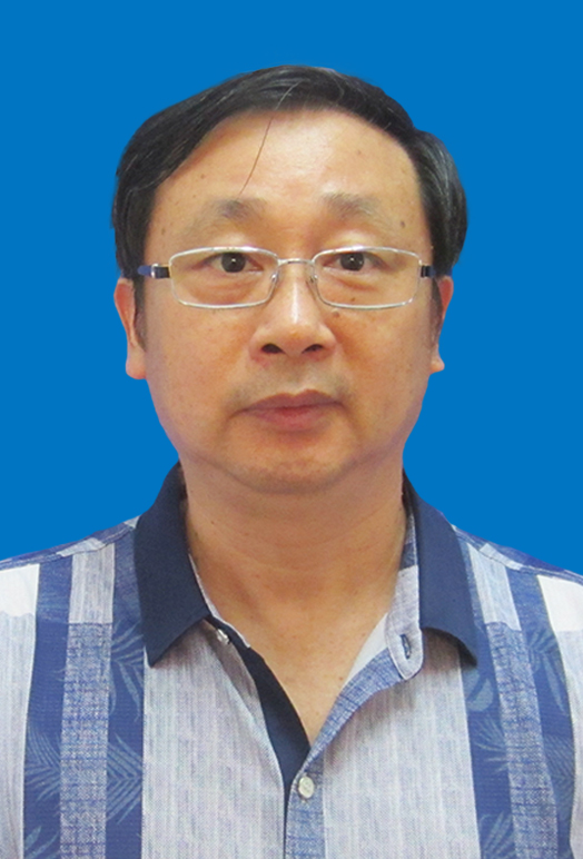 李昂 0620补回照片.jpg