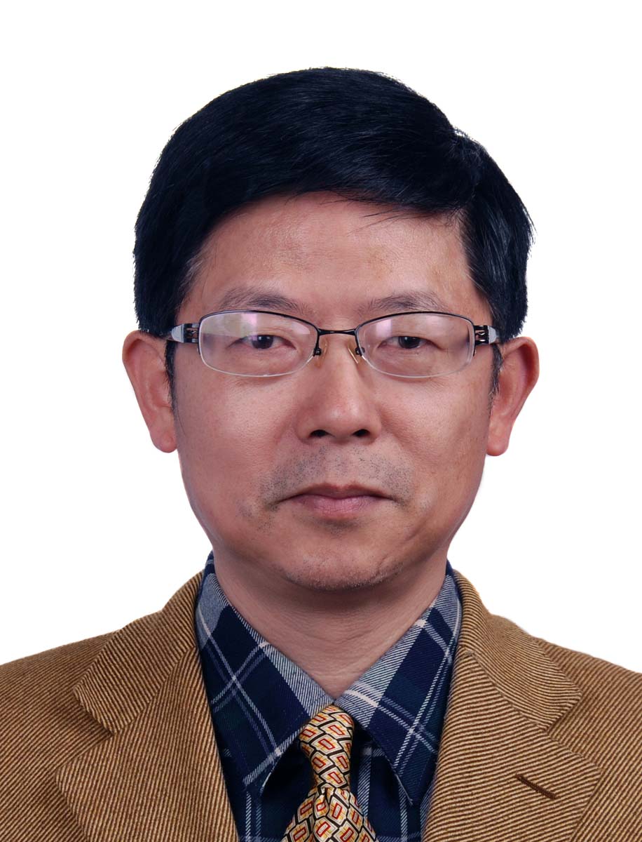 17446789932725.jpg 肖天放.jpg