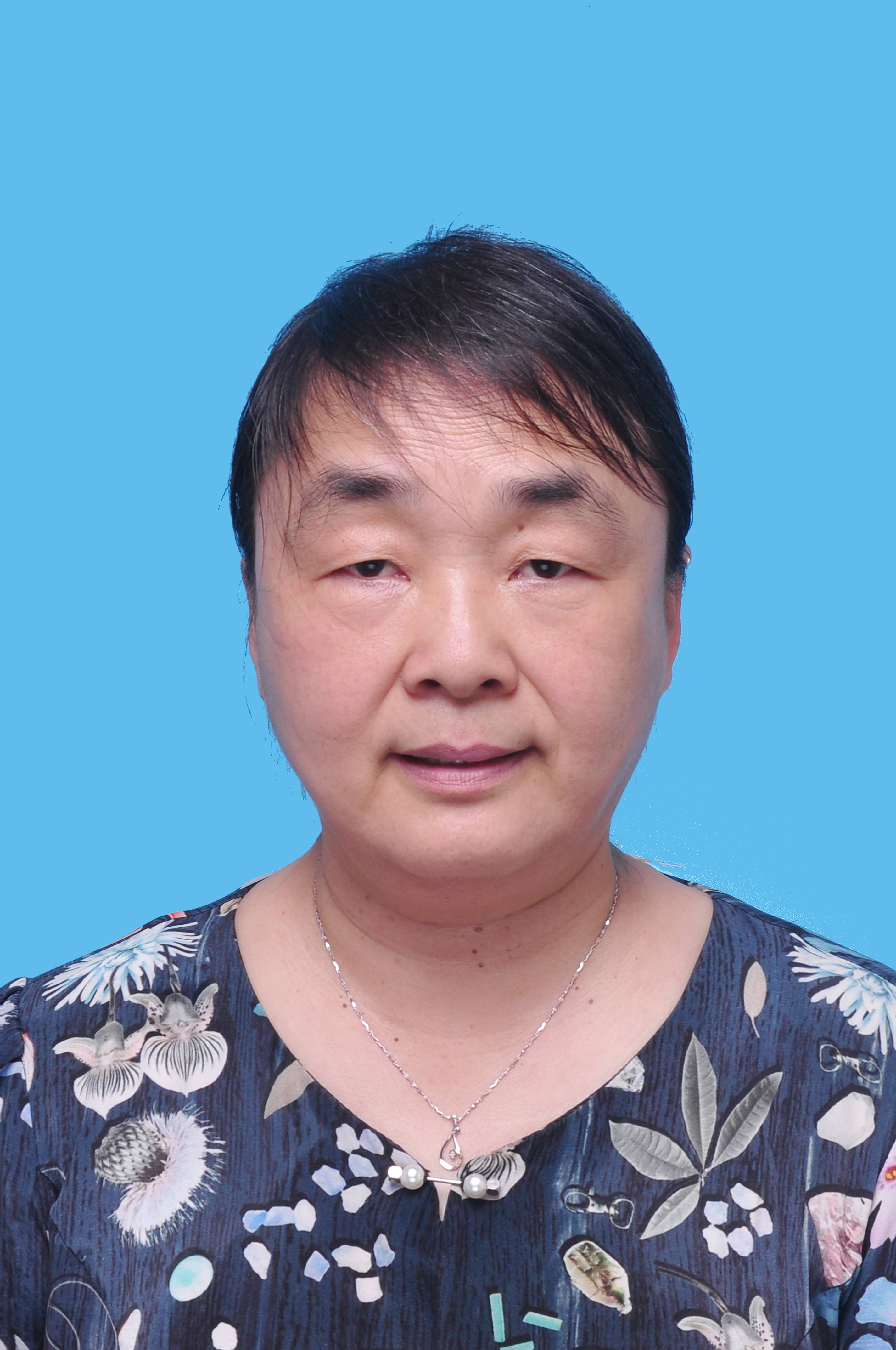 17446827417029.jpg 5-3b马玉芳(1).jpg