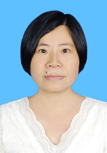 6-1a郑嫩珠 13959106902.jpg