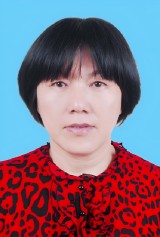 17461078945717.jpg 17461078945717.jpg